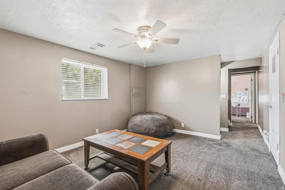 property viewer photo 29