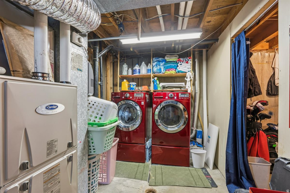 property viewer photo 31