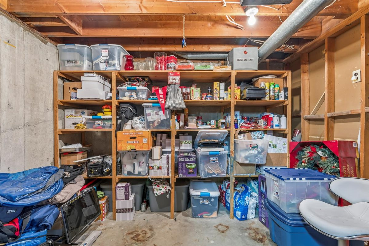 property viewer photo 32