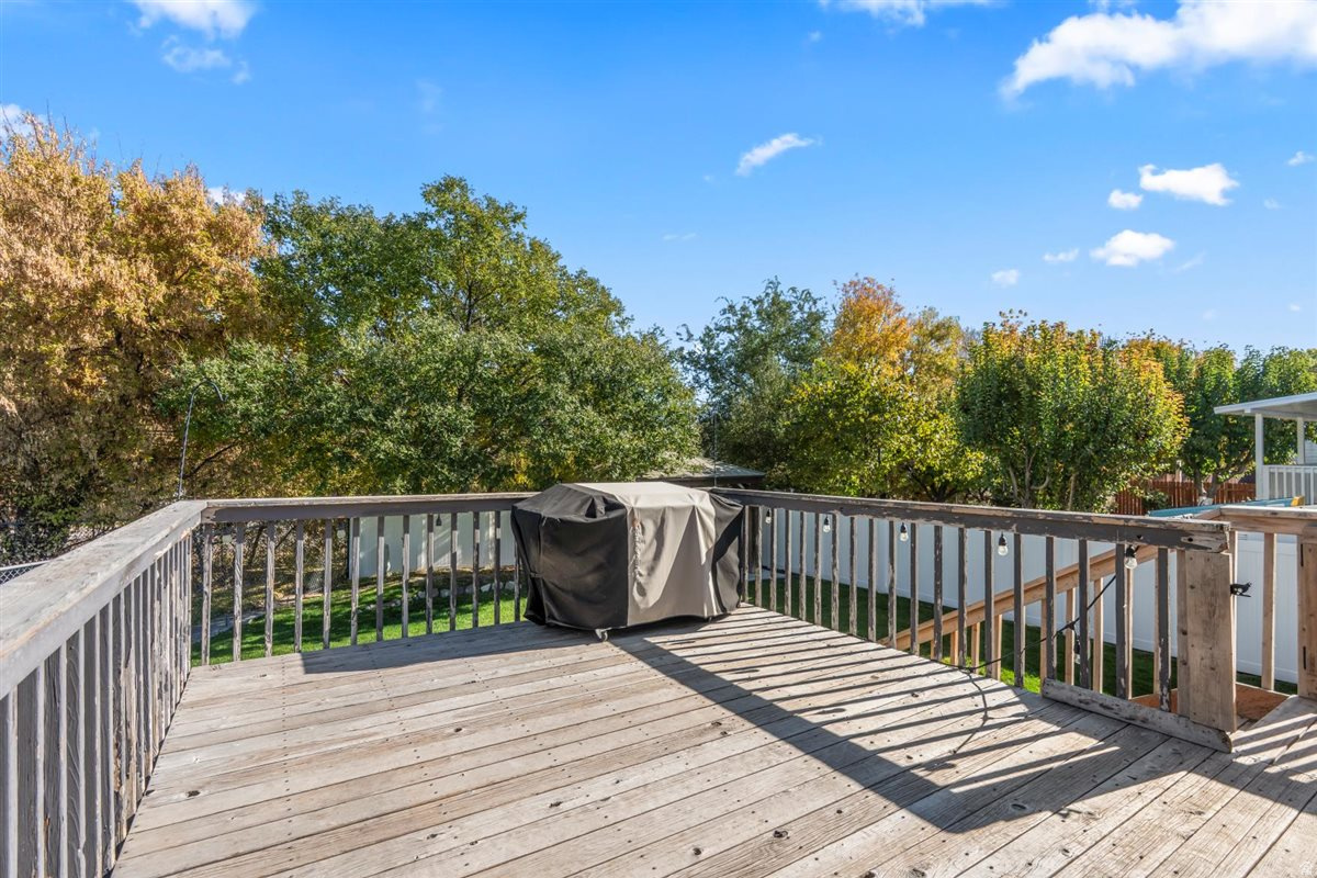 property viewer photo 33