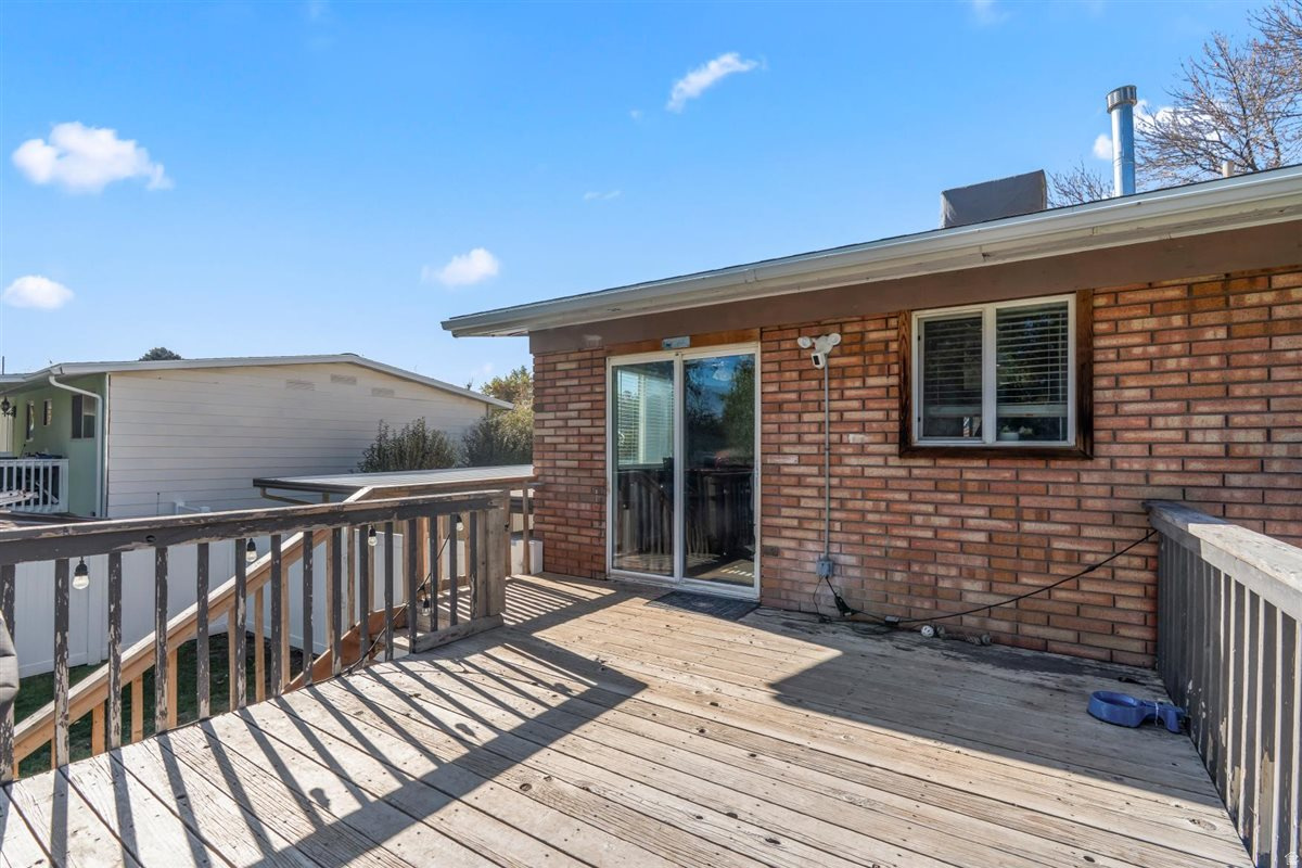 property viewer photo 34