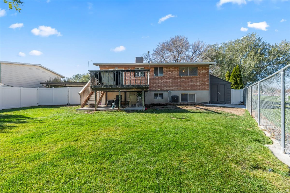 property viewer photo 38