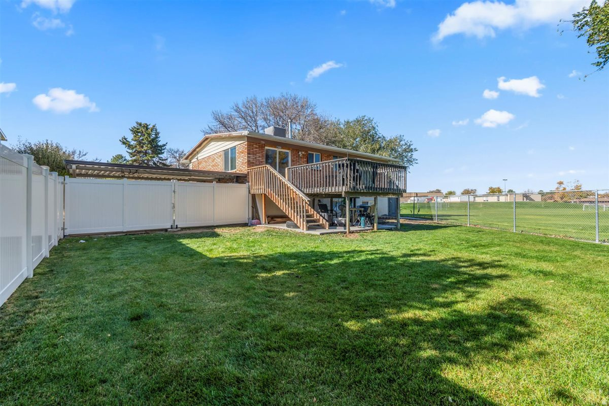 property viewer photo 39