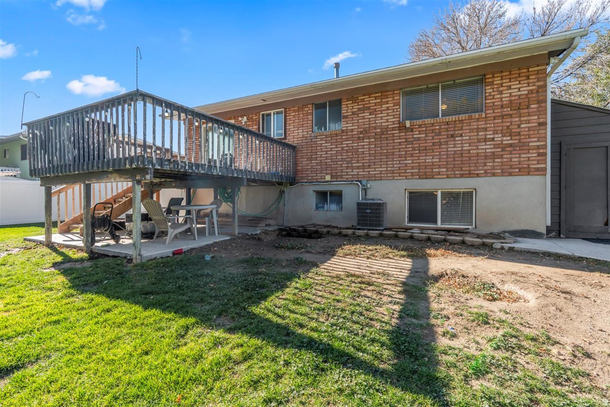 property viewer photo 40