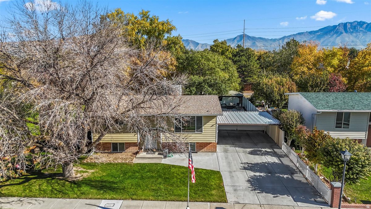 property viewer photo 43