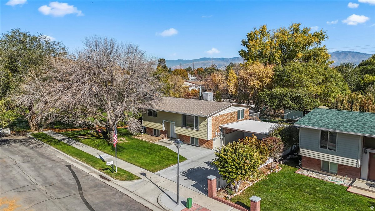 property viewer photo 45