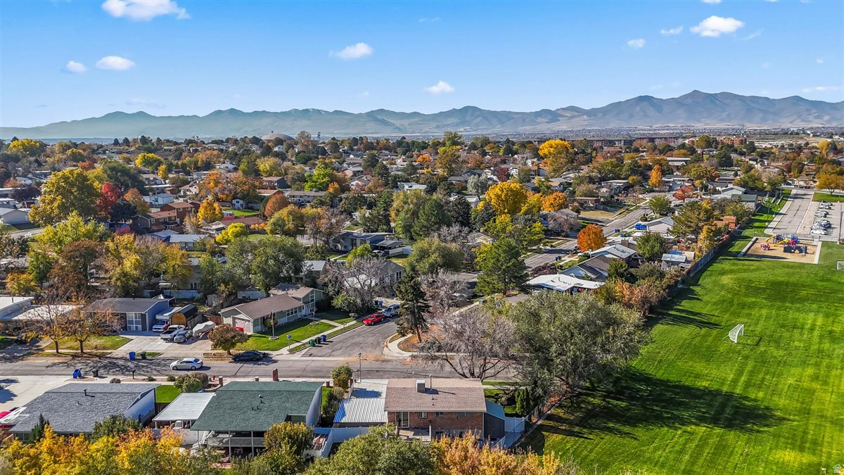 property viewer photo 47