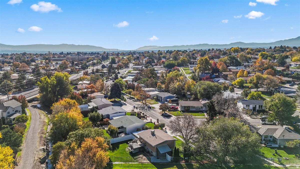 property viewer photo 48