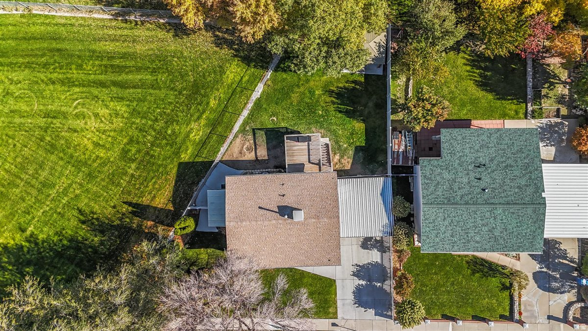 property viewer photo 50