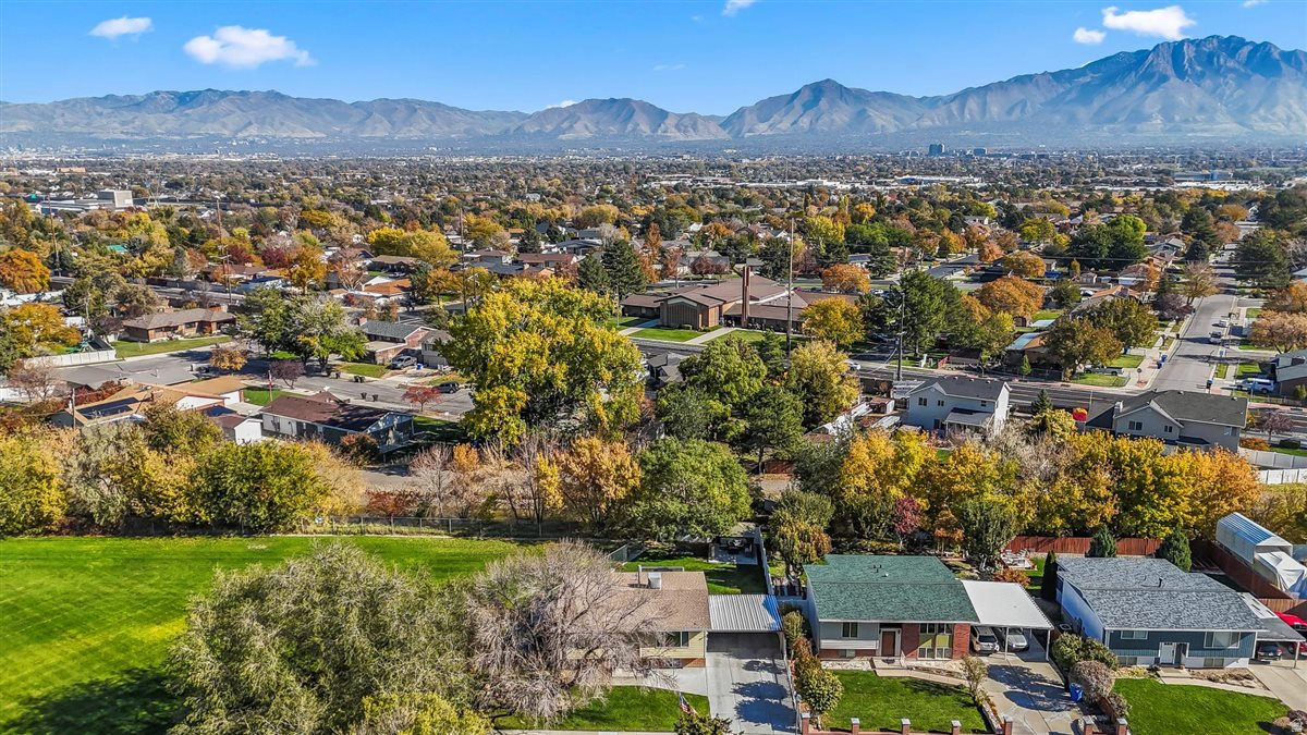 property viewer photo 51