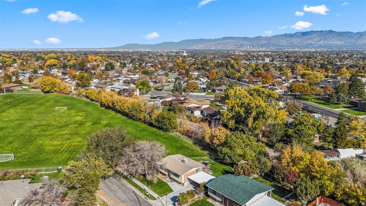 property viewer photo 52
