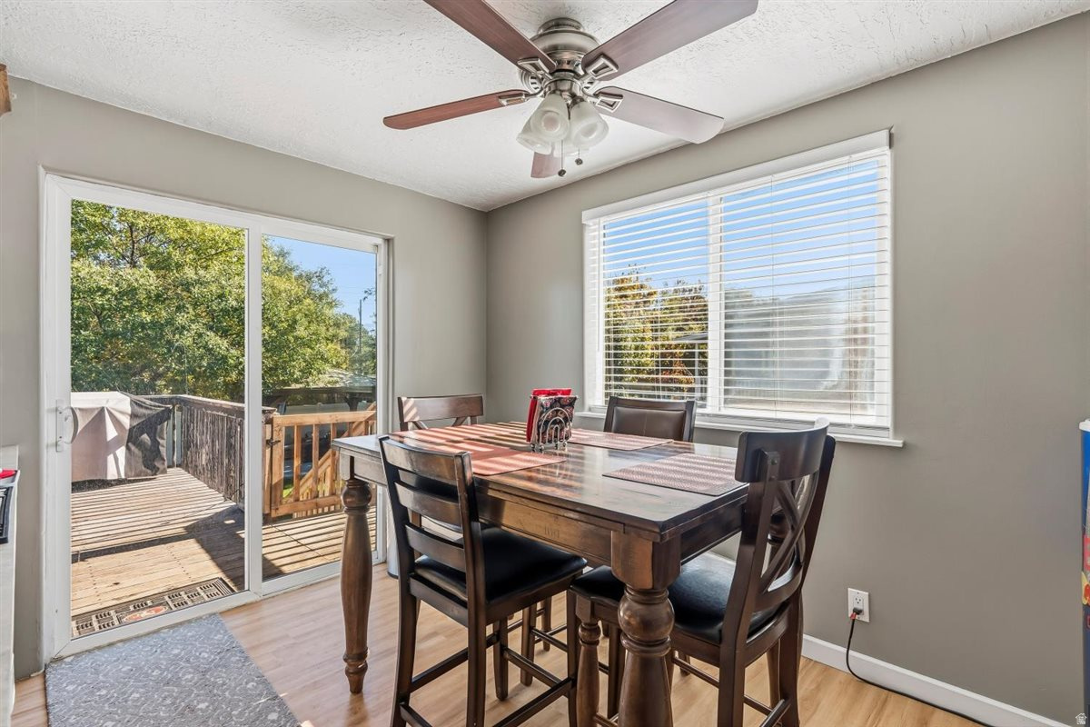 property viewer photo 6