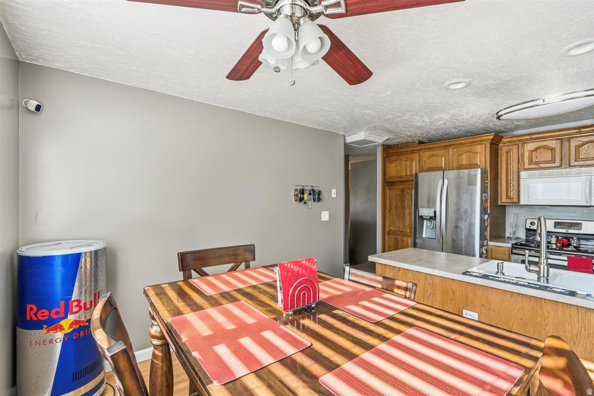 property viewer photo 8