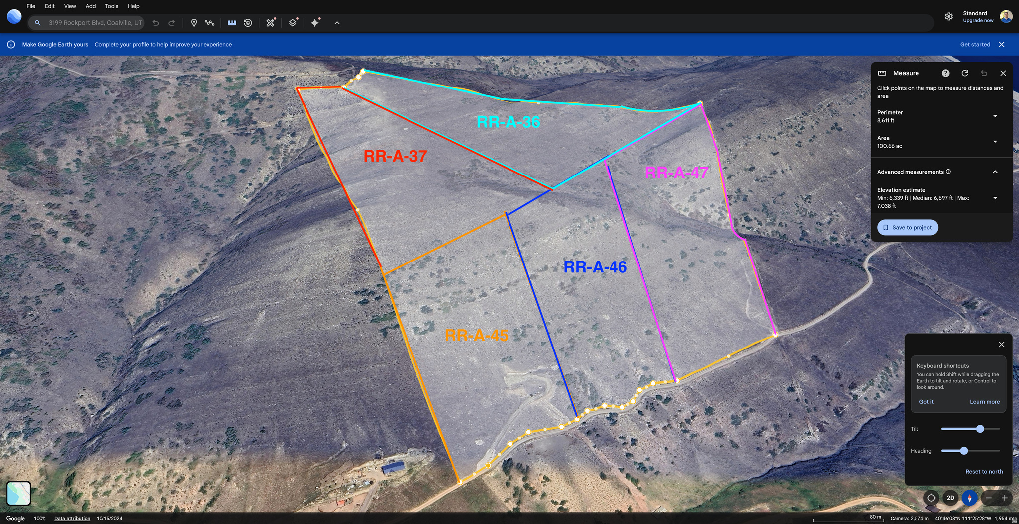 main property photo 1
