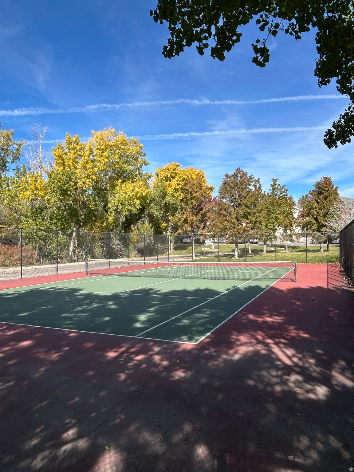main property photo 21