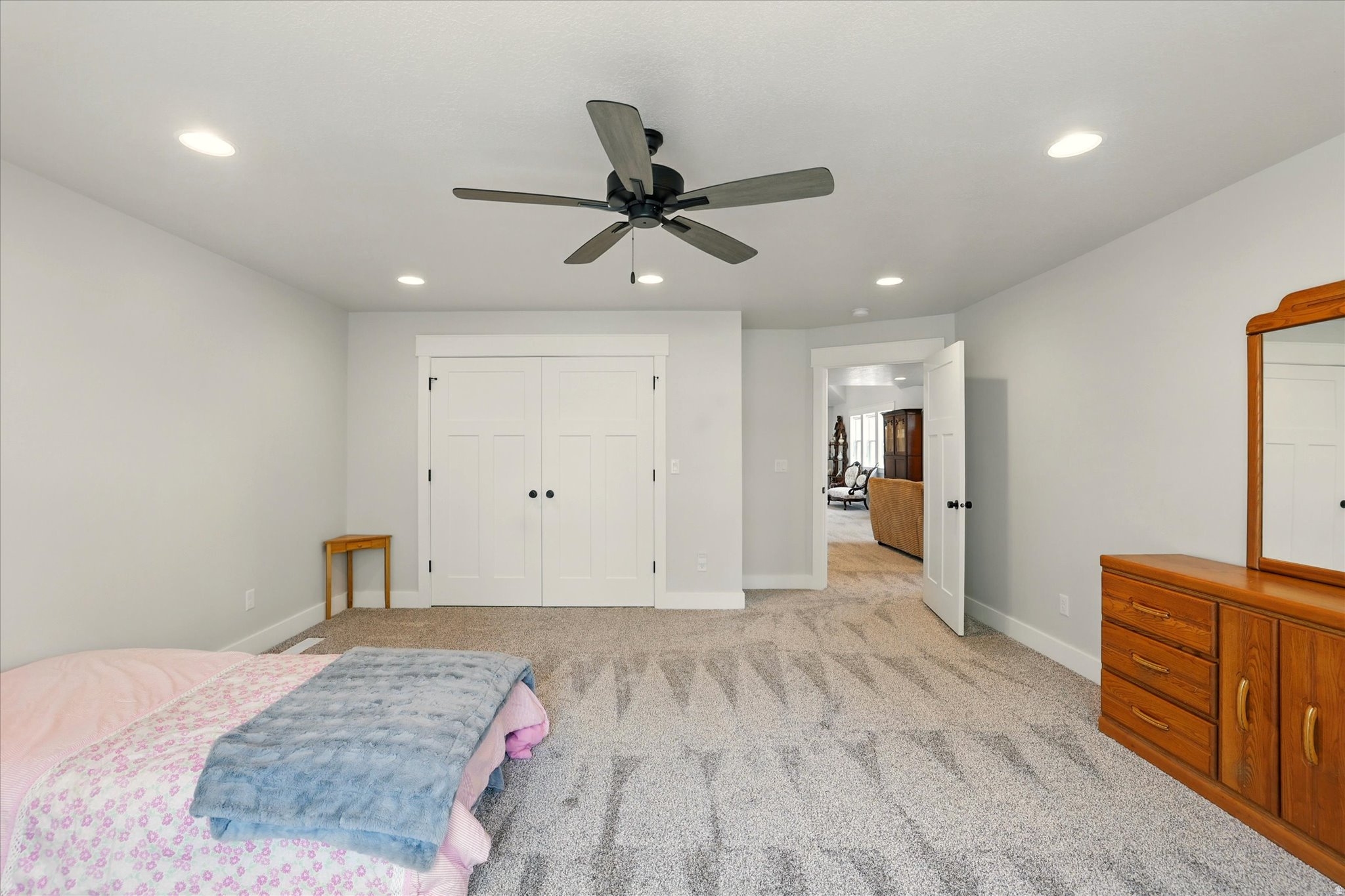 main property photo 102