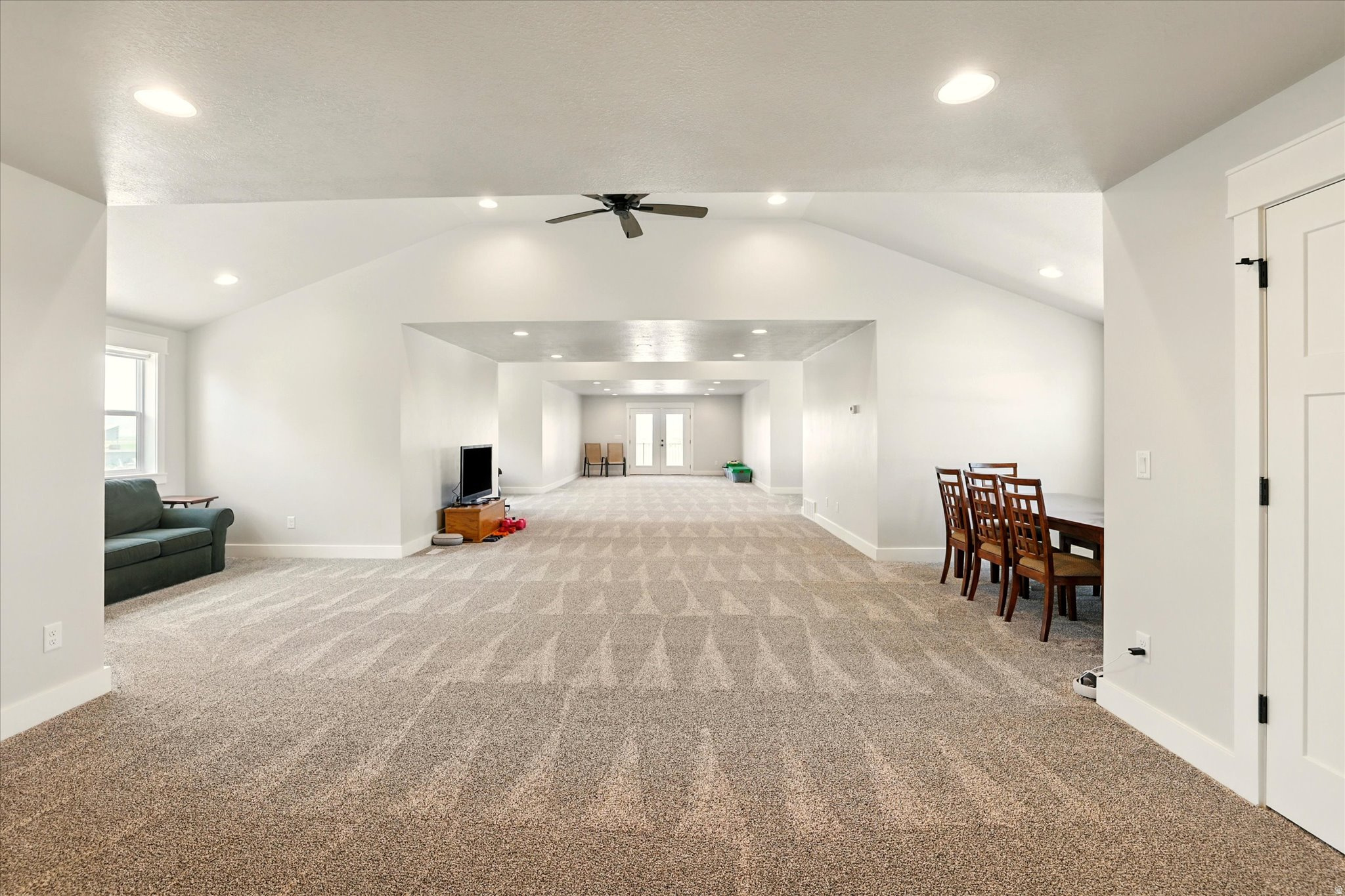 main property photo 105