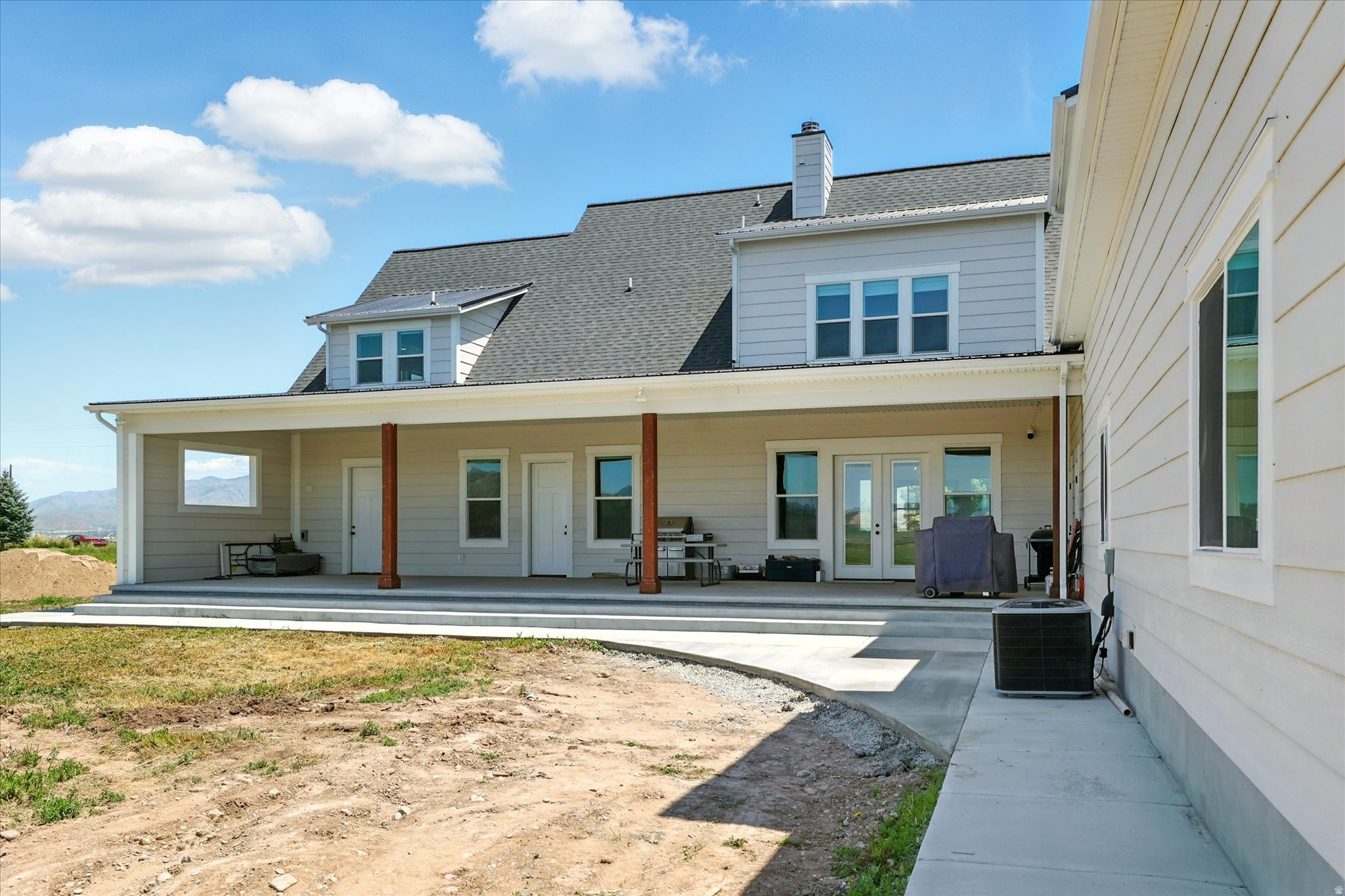 main property photo 110