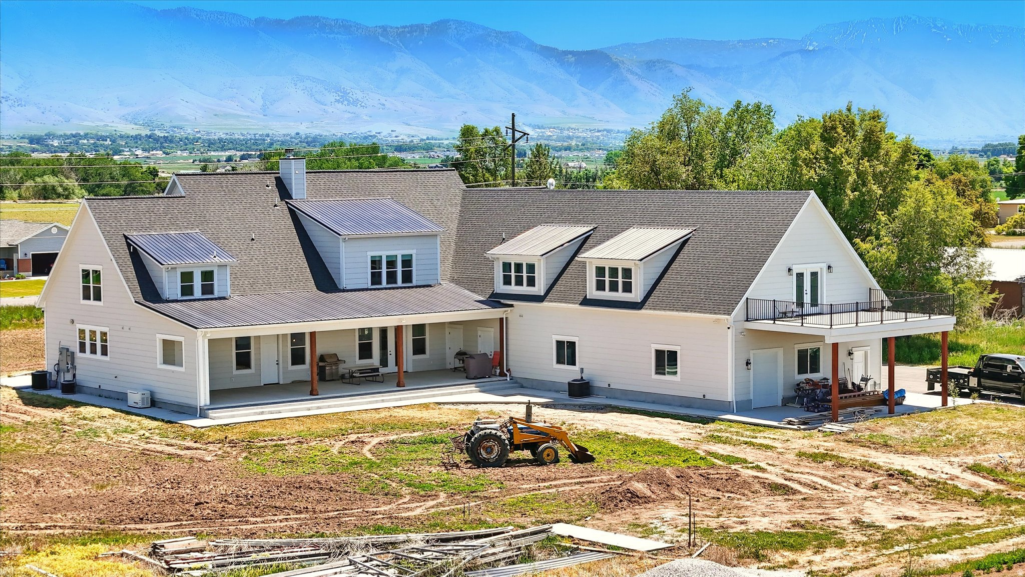 main property photo 111