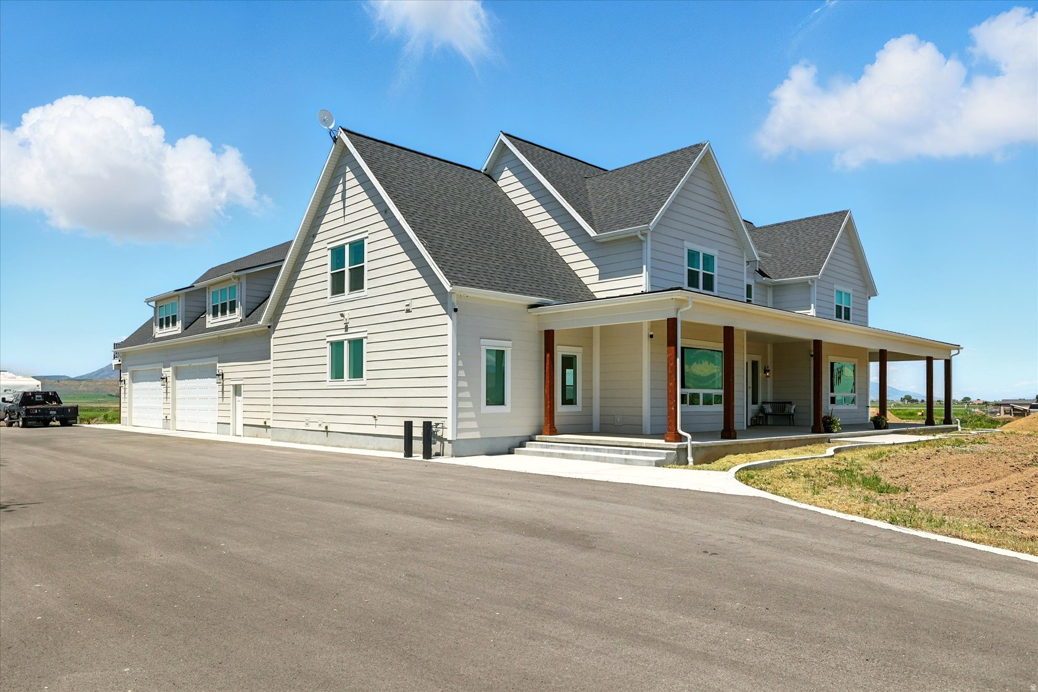 main property photo 113