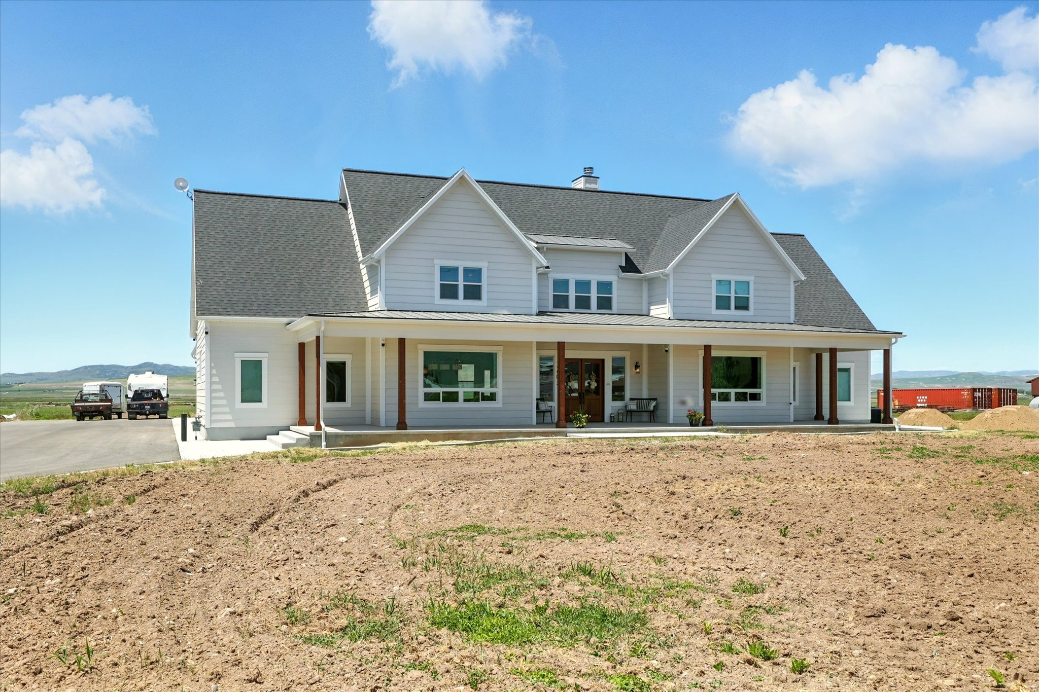 main property photo 115
