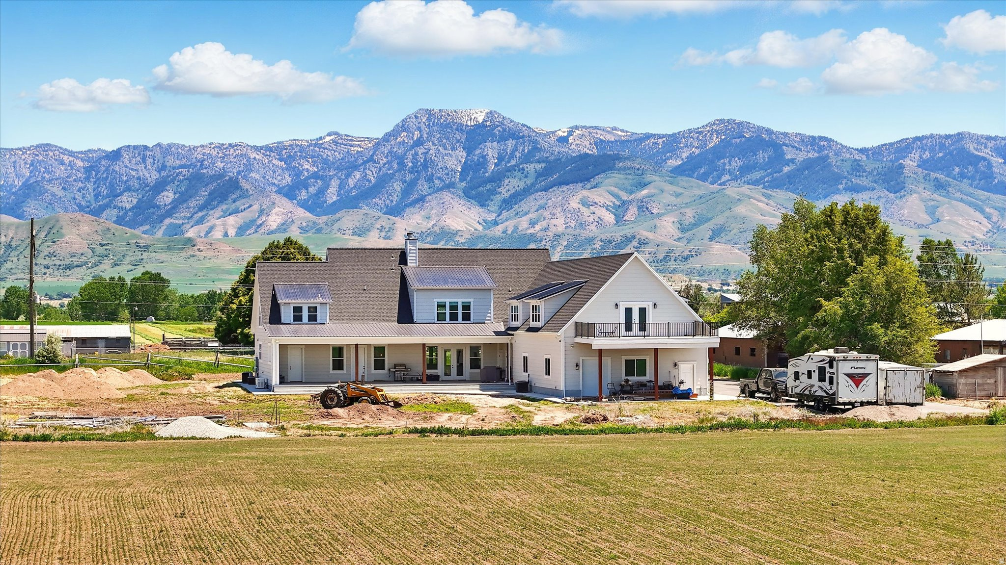 main property photo 117