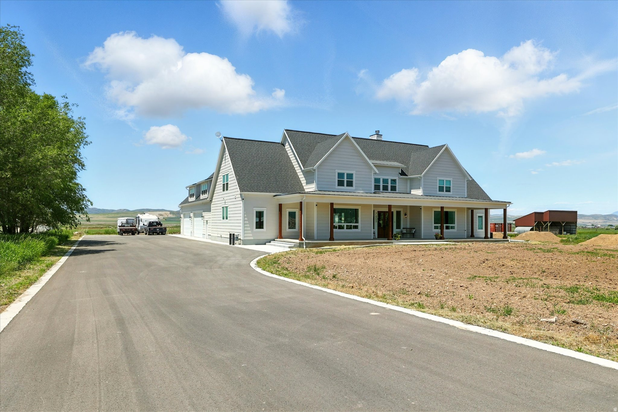 main property photo 118