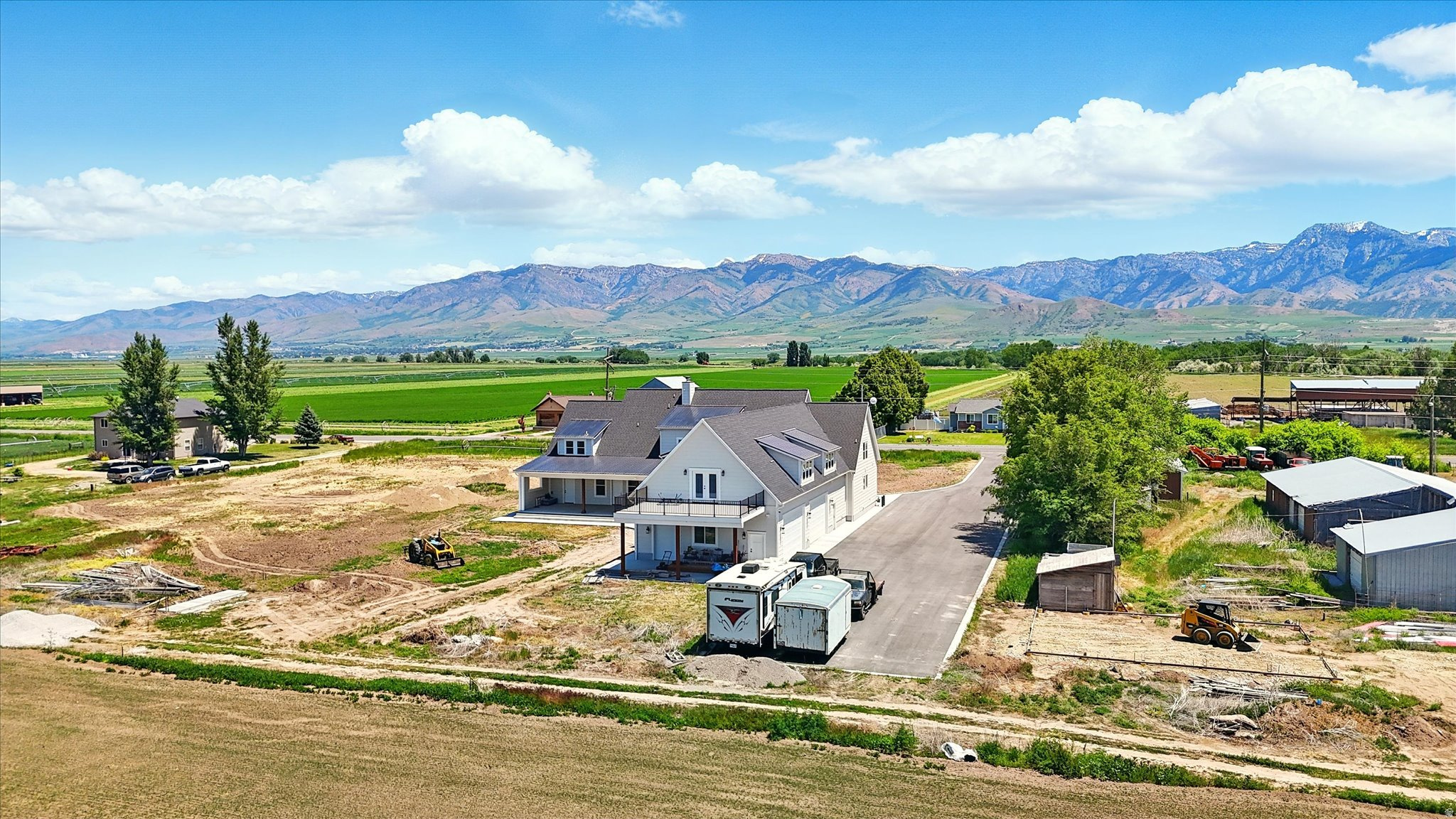 main property photo 120