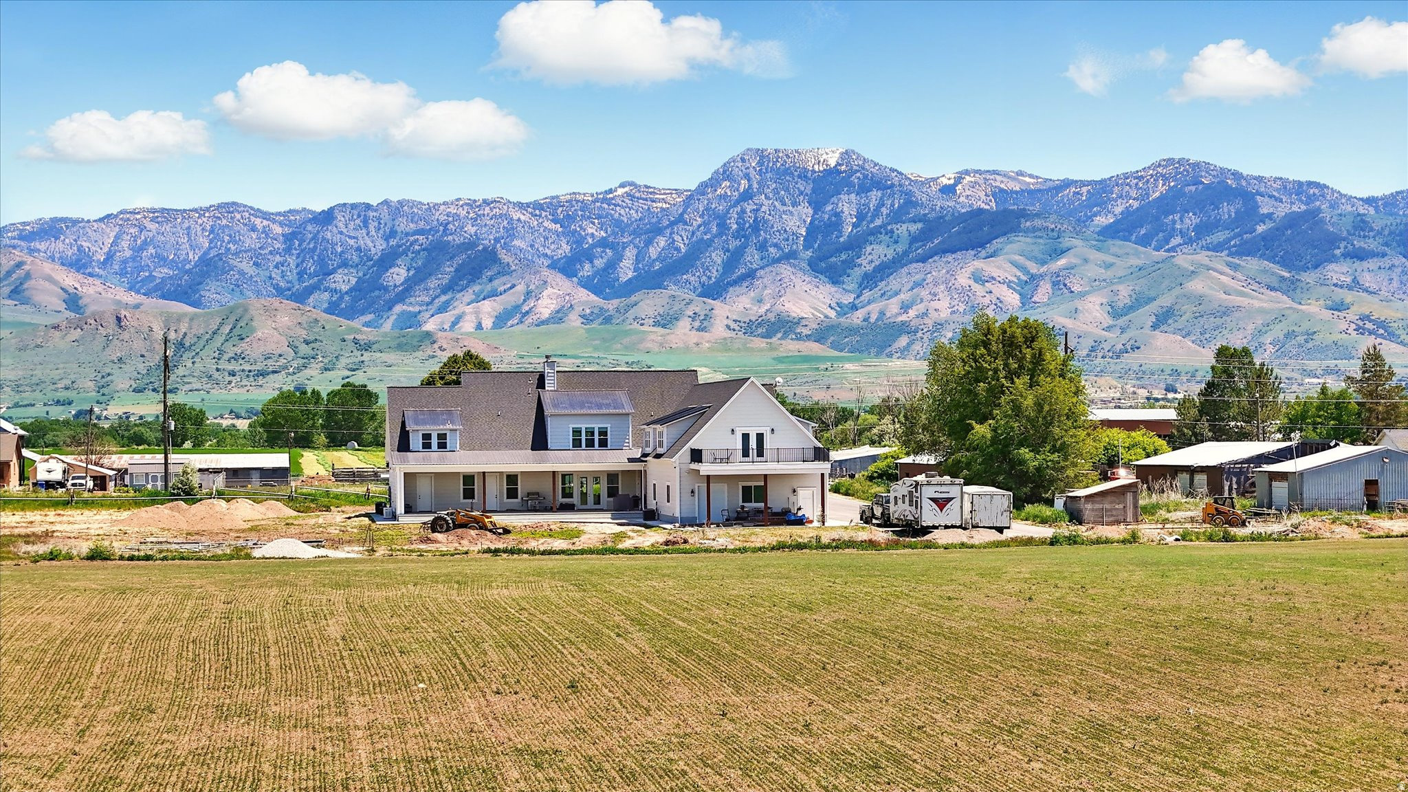main property photo 121