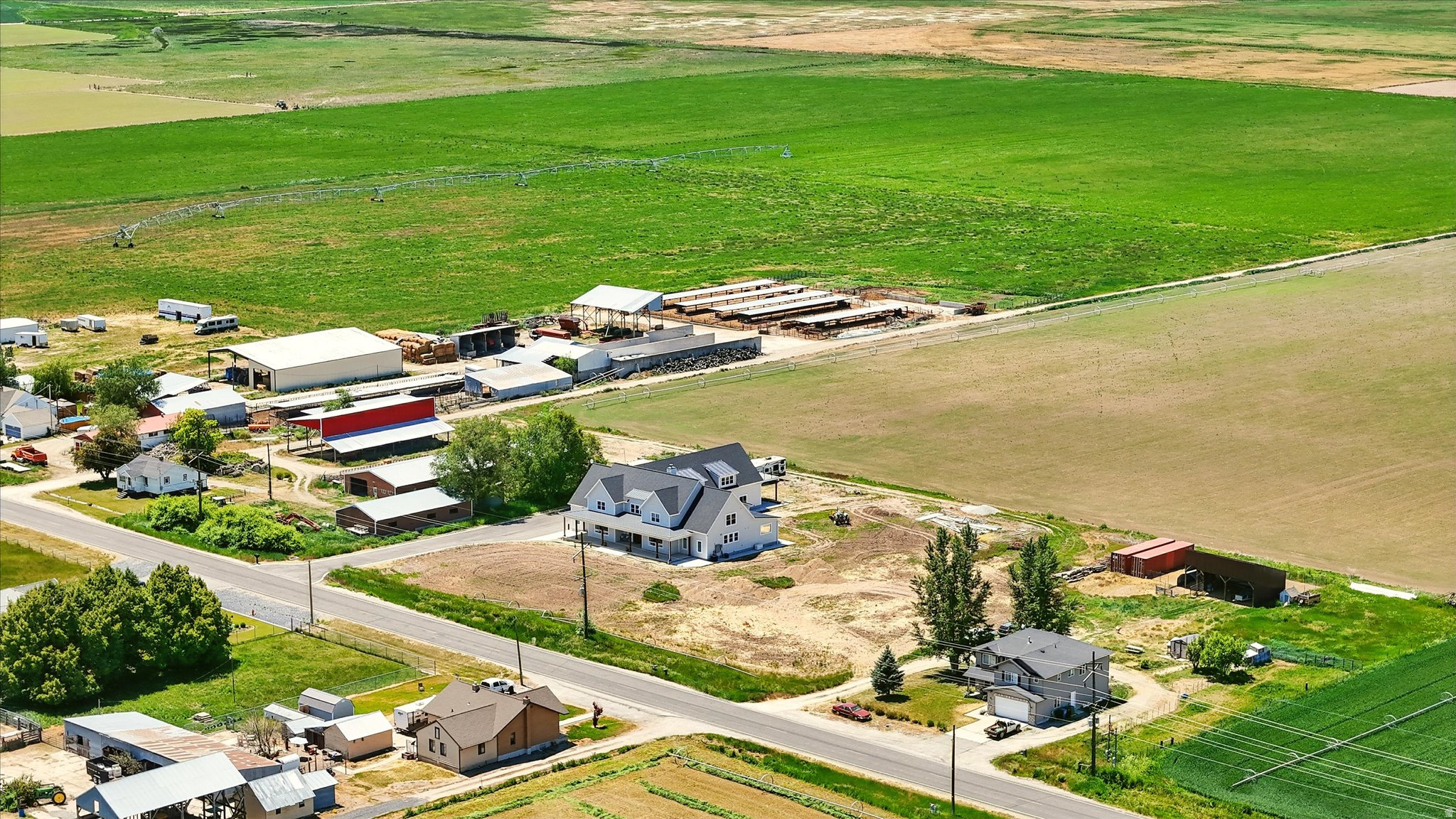 main property photo 122