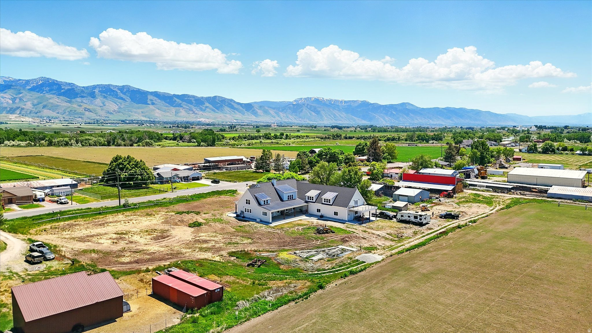 main property photo 3