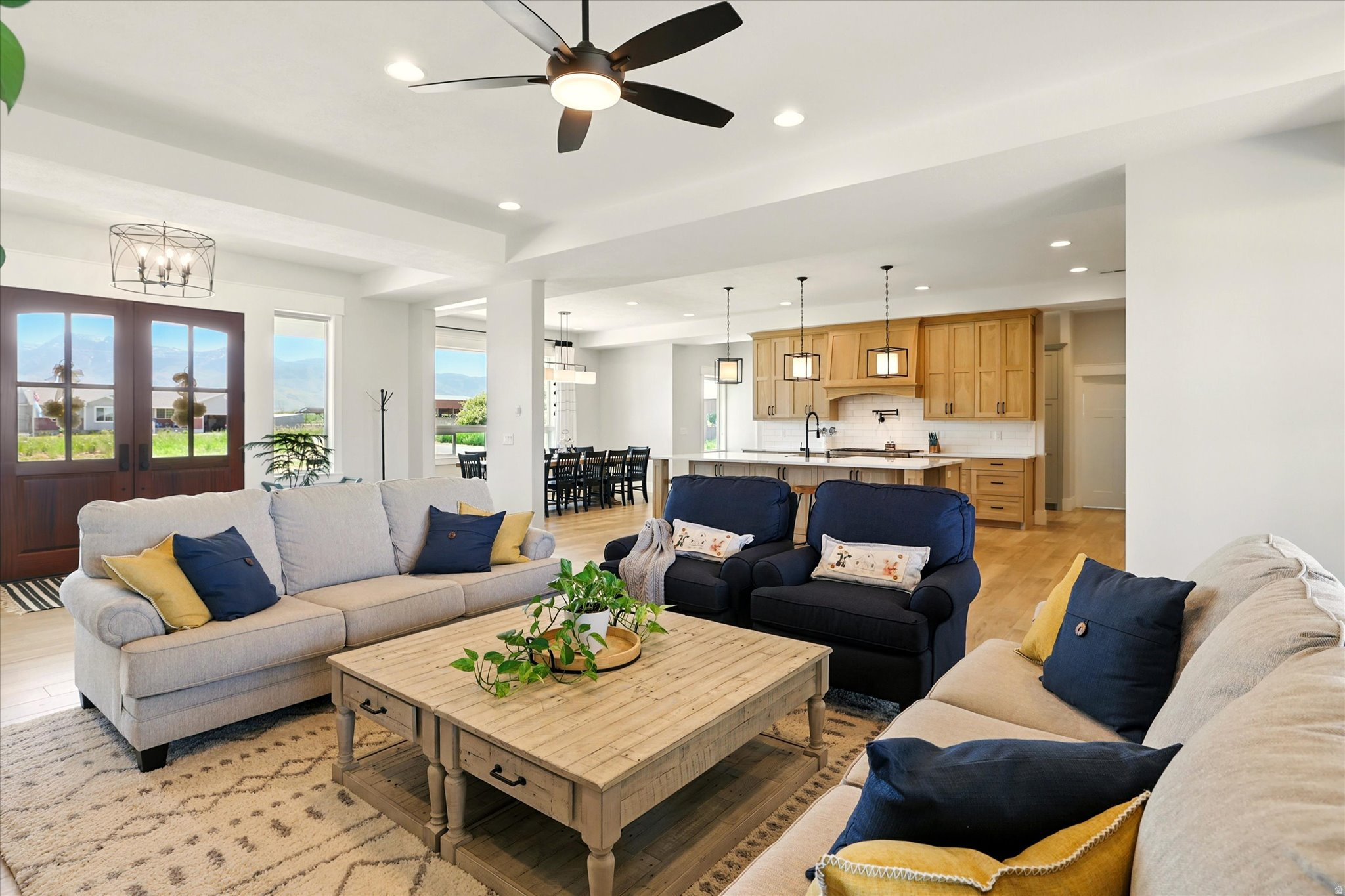 main property photo 56