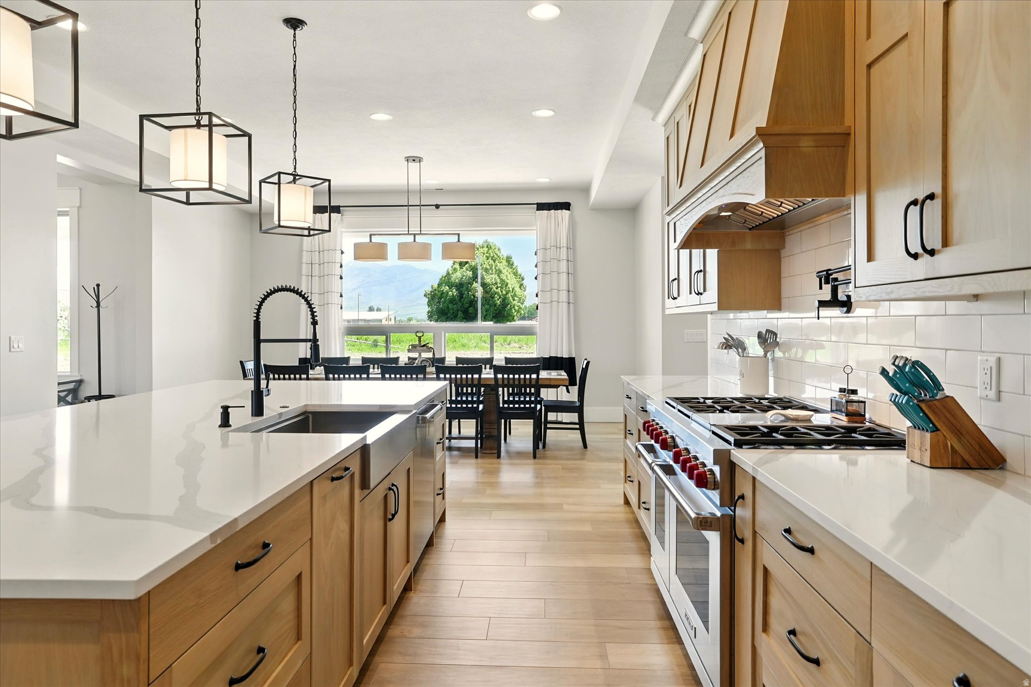 main property photo 63