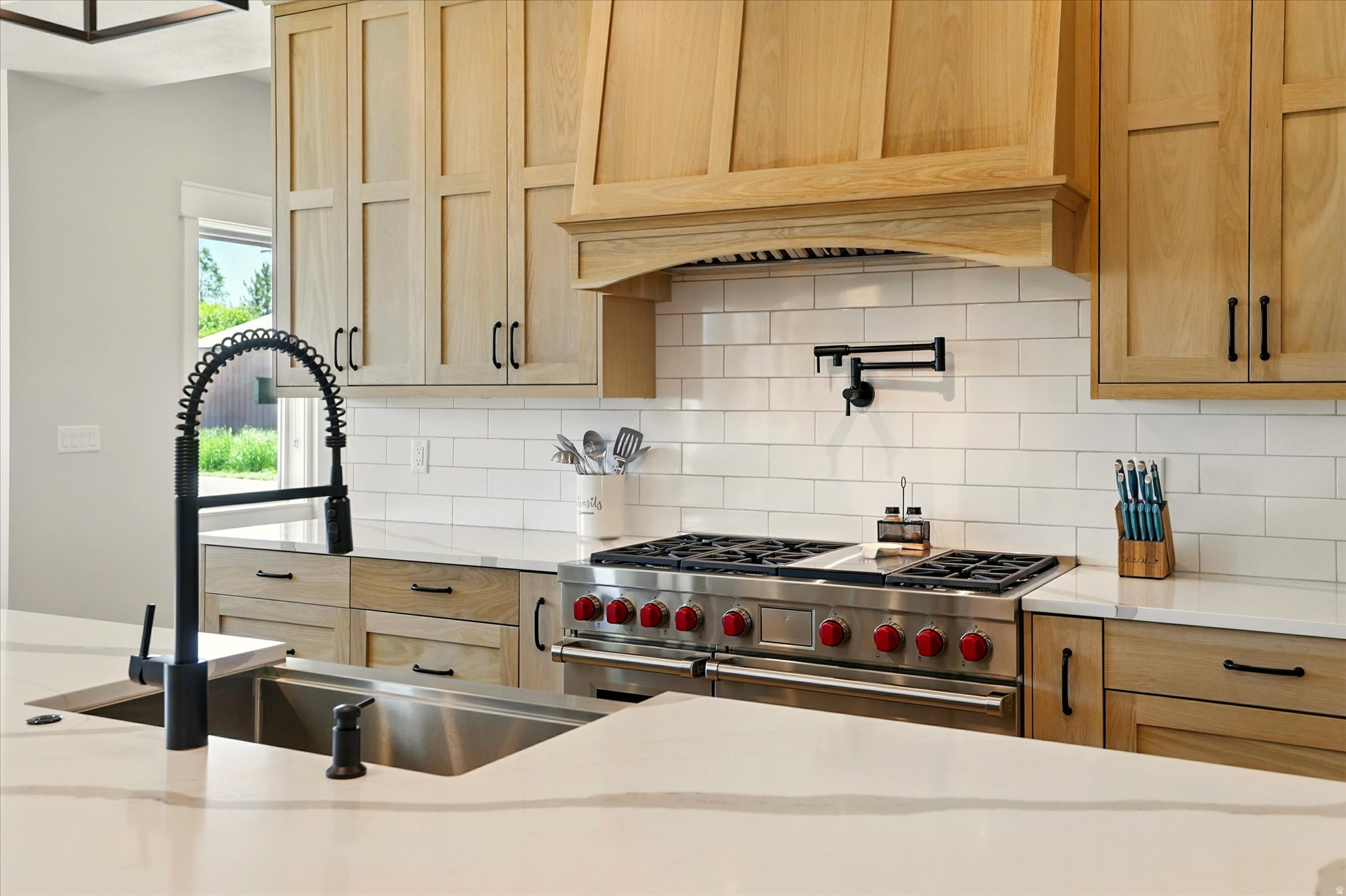 main property photo 66