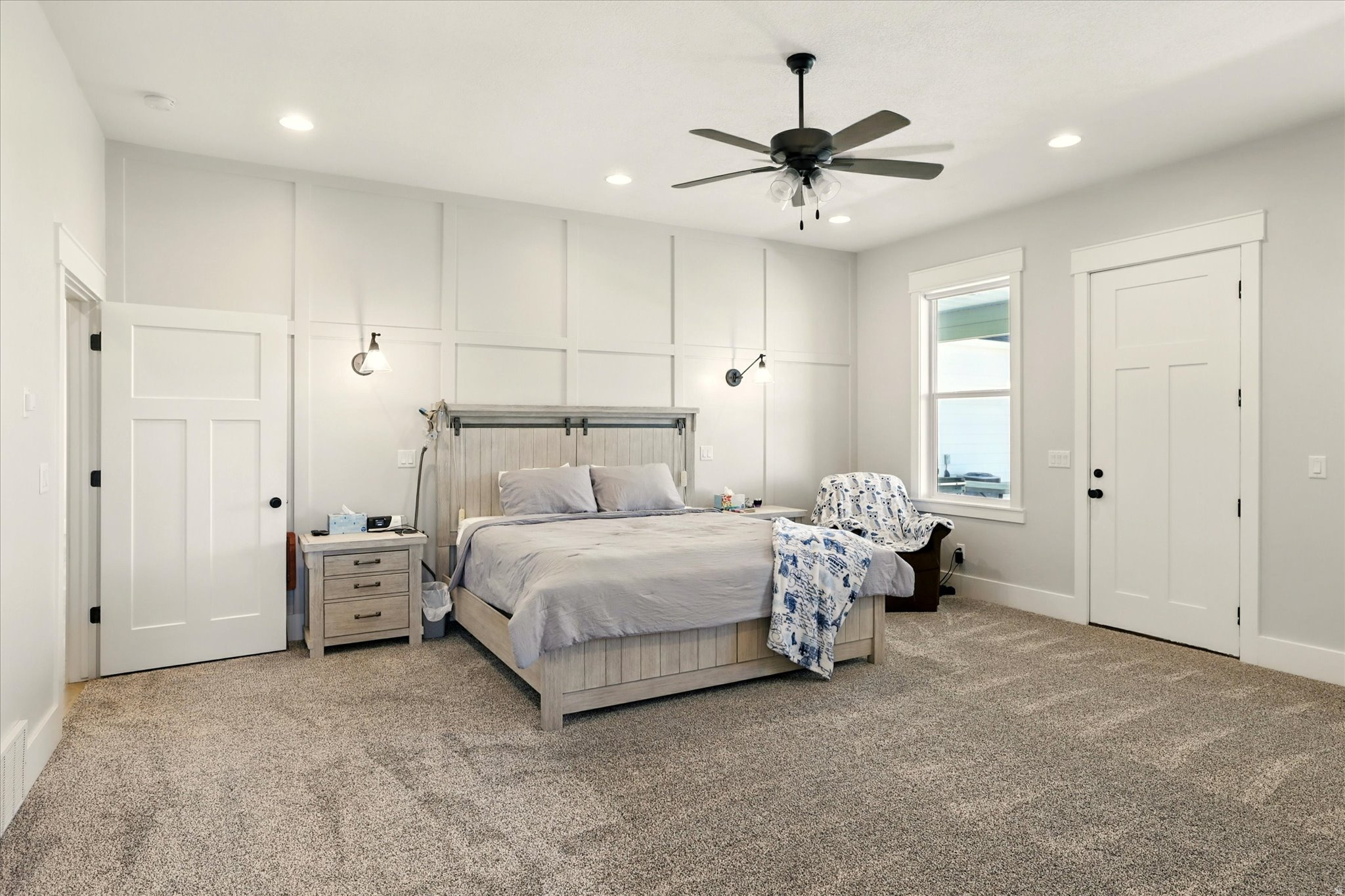main property photo 78