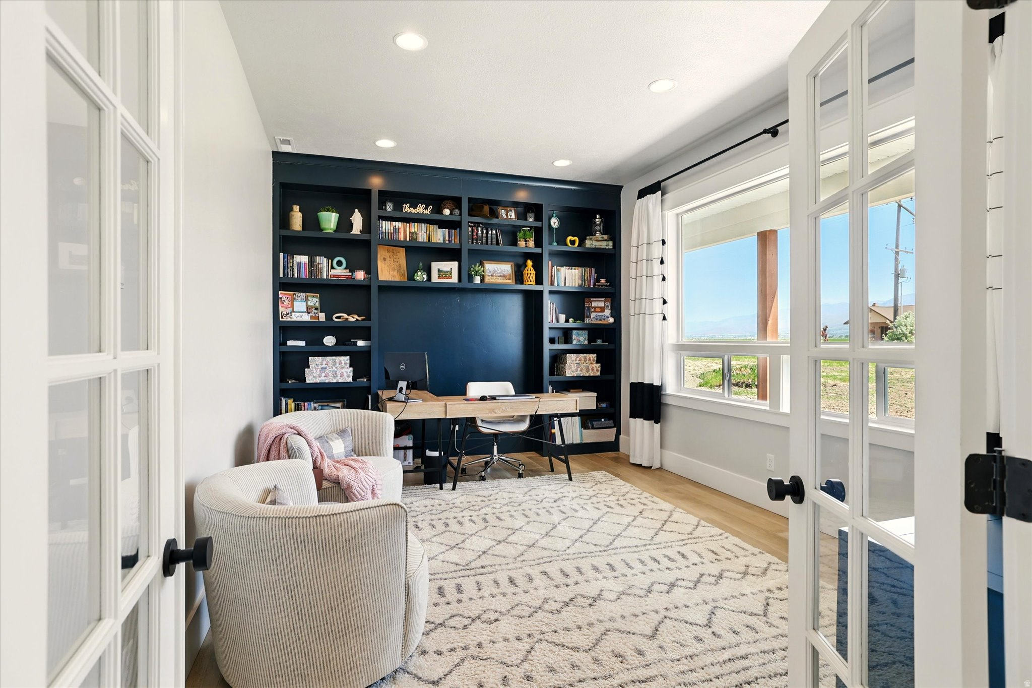 main property photo 85