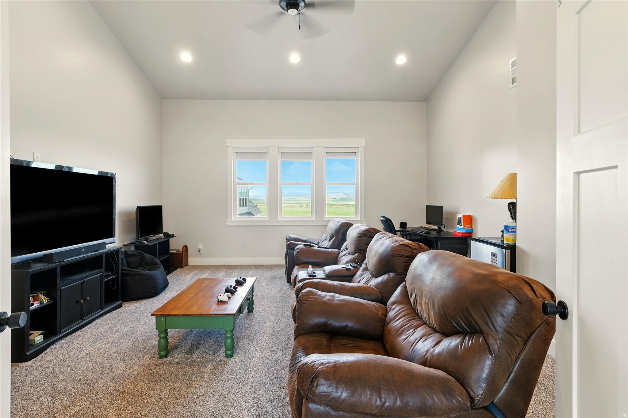 main property photo 98