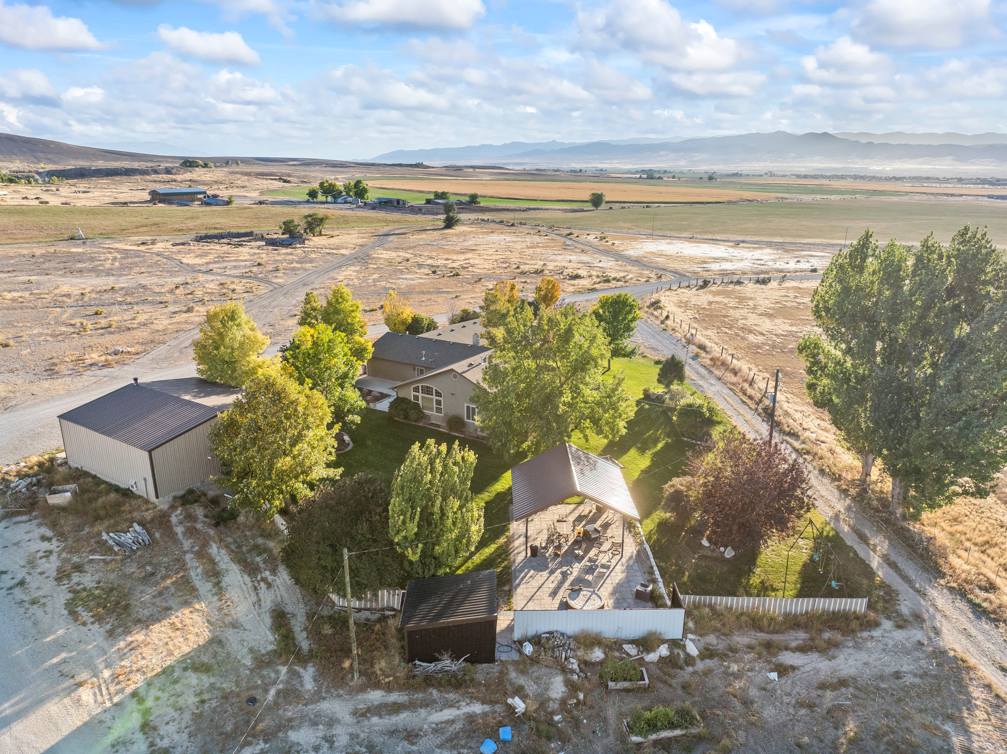 main property photo 54