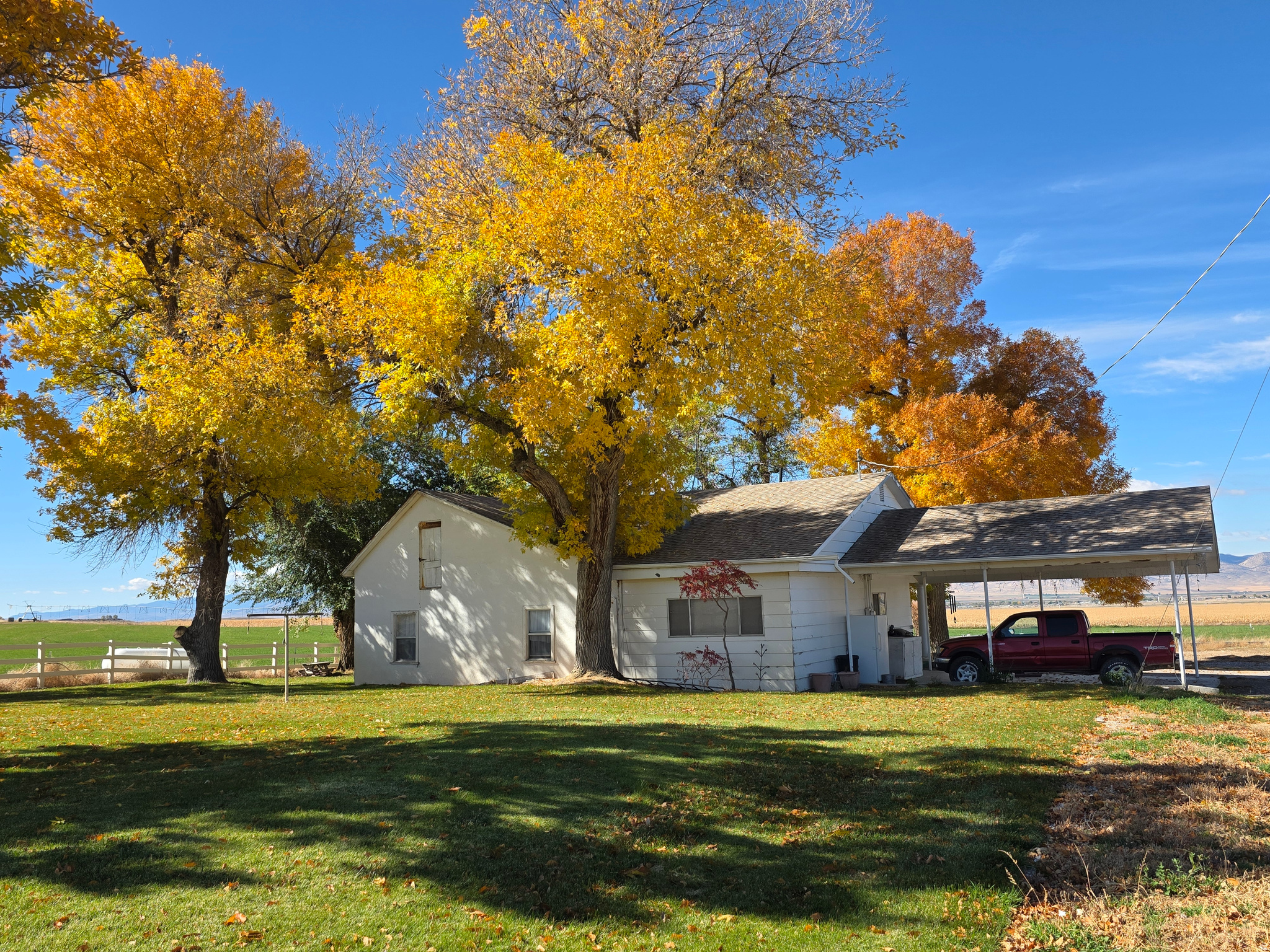 main property photo 55