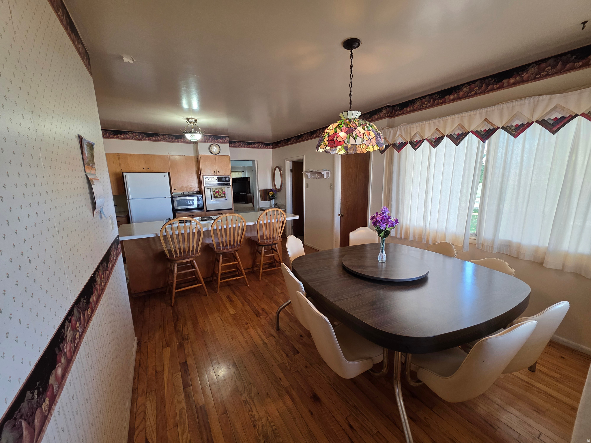 main property photo 61