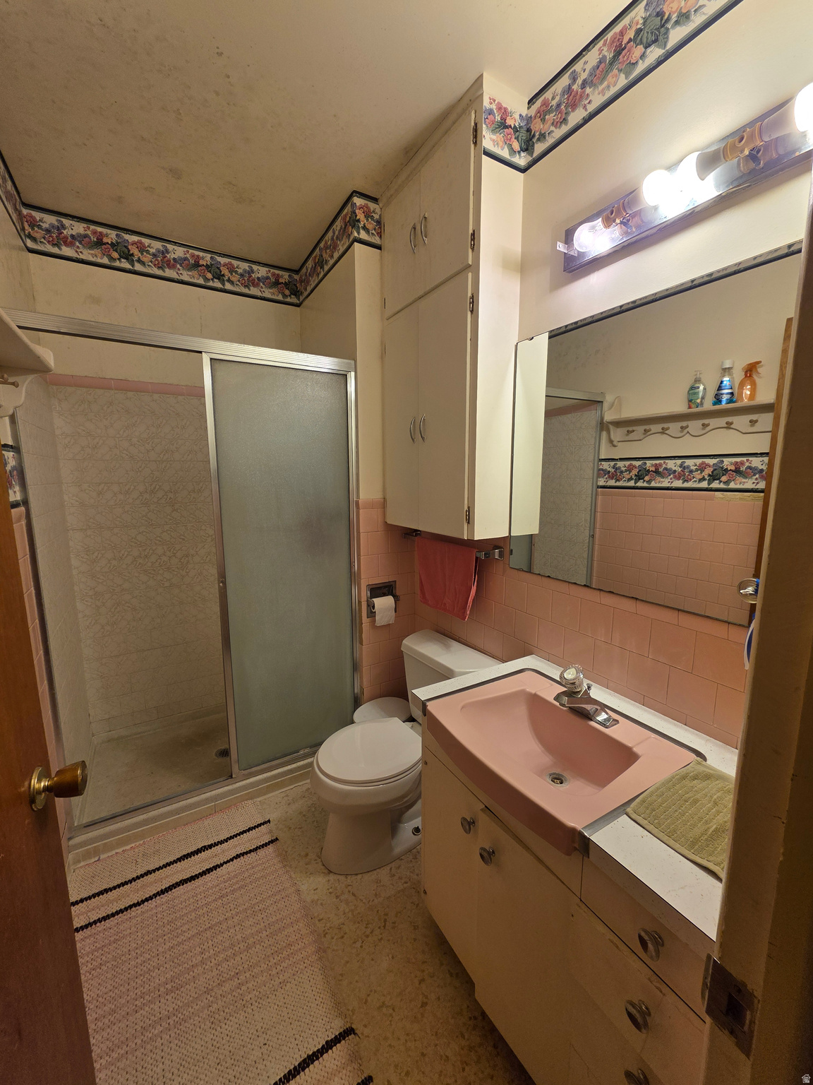 main property photo 63