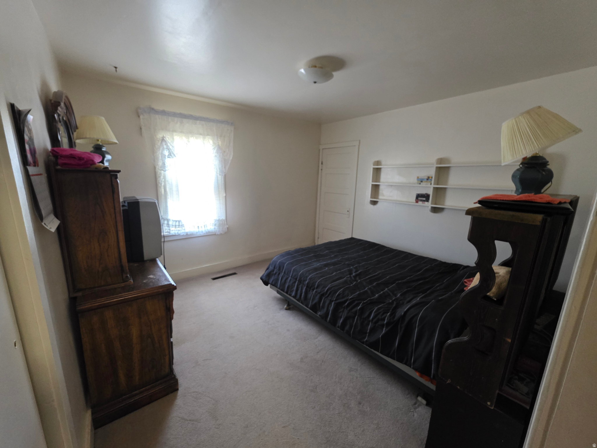 main property photo 65