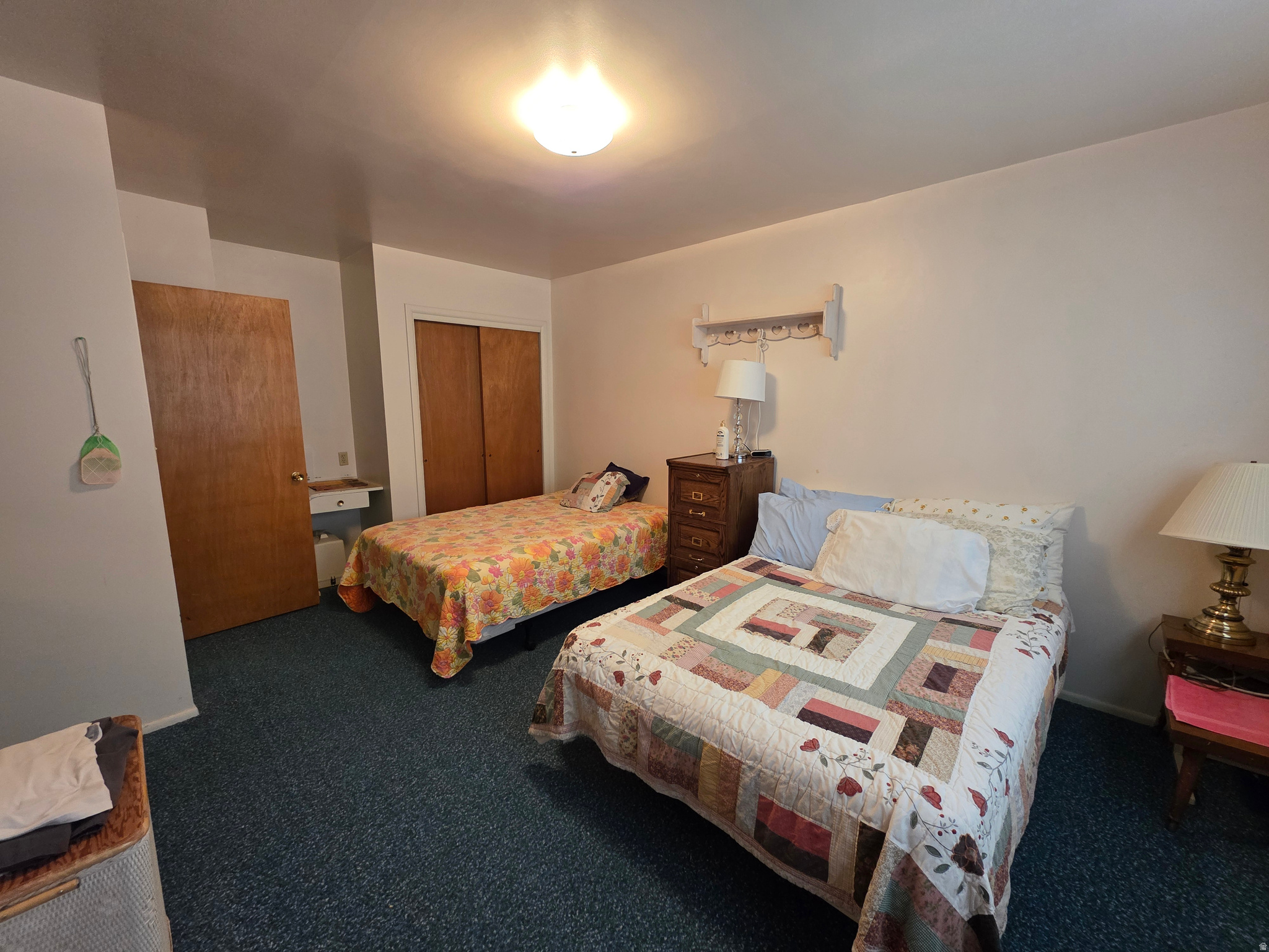 main property photo 67