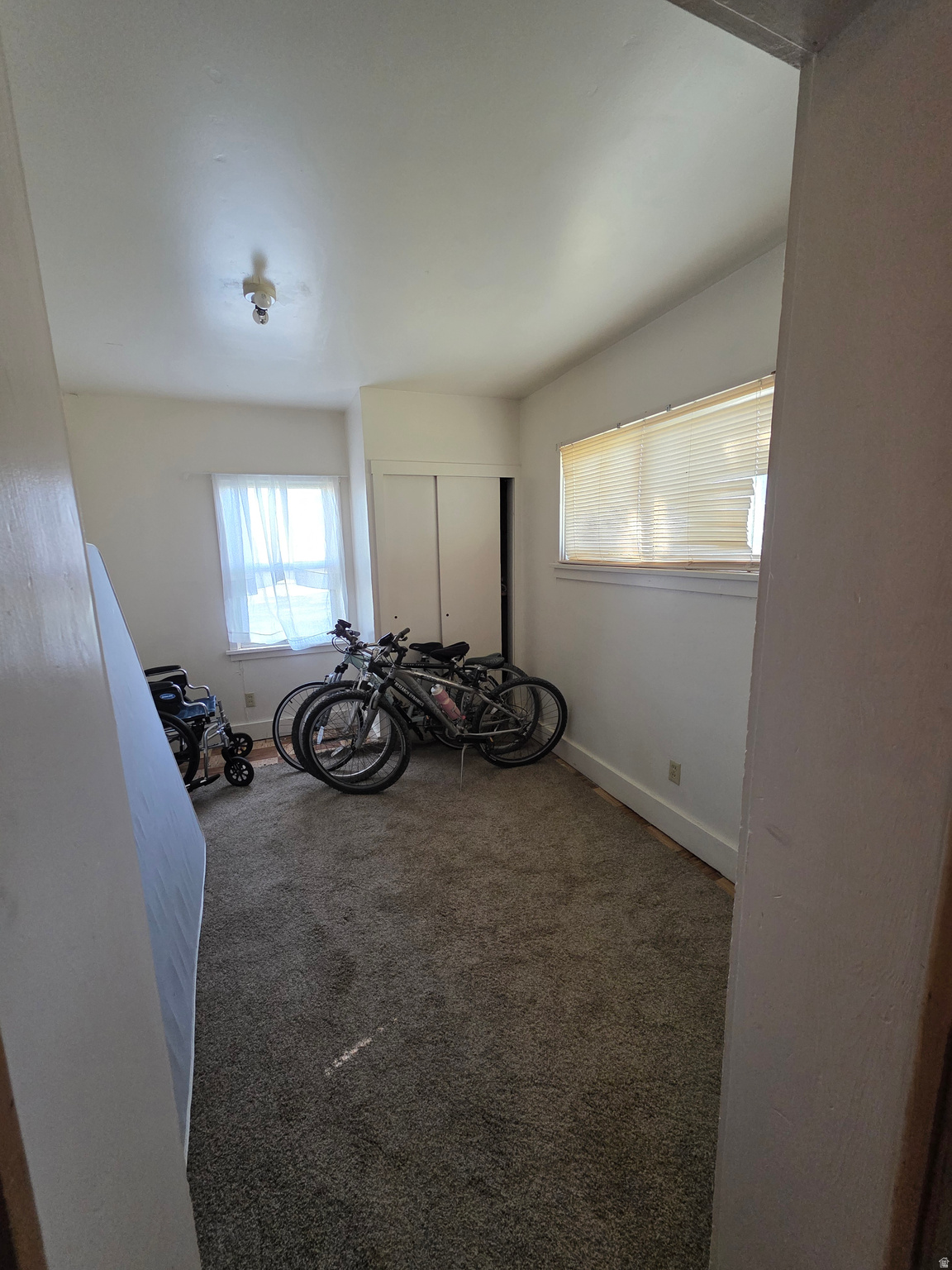 main property photo 69