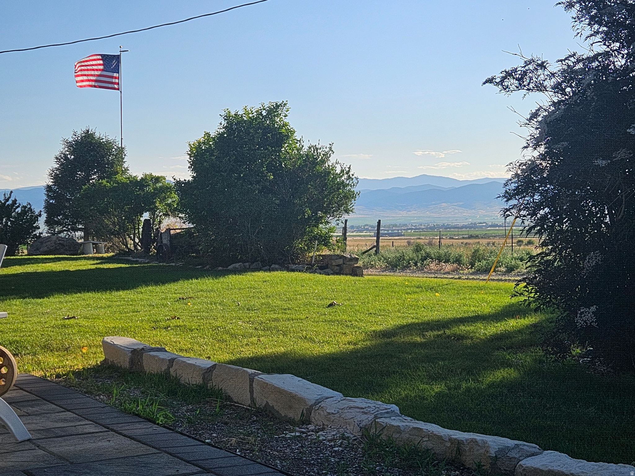 main property photo 7