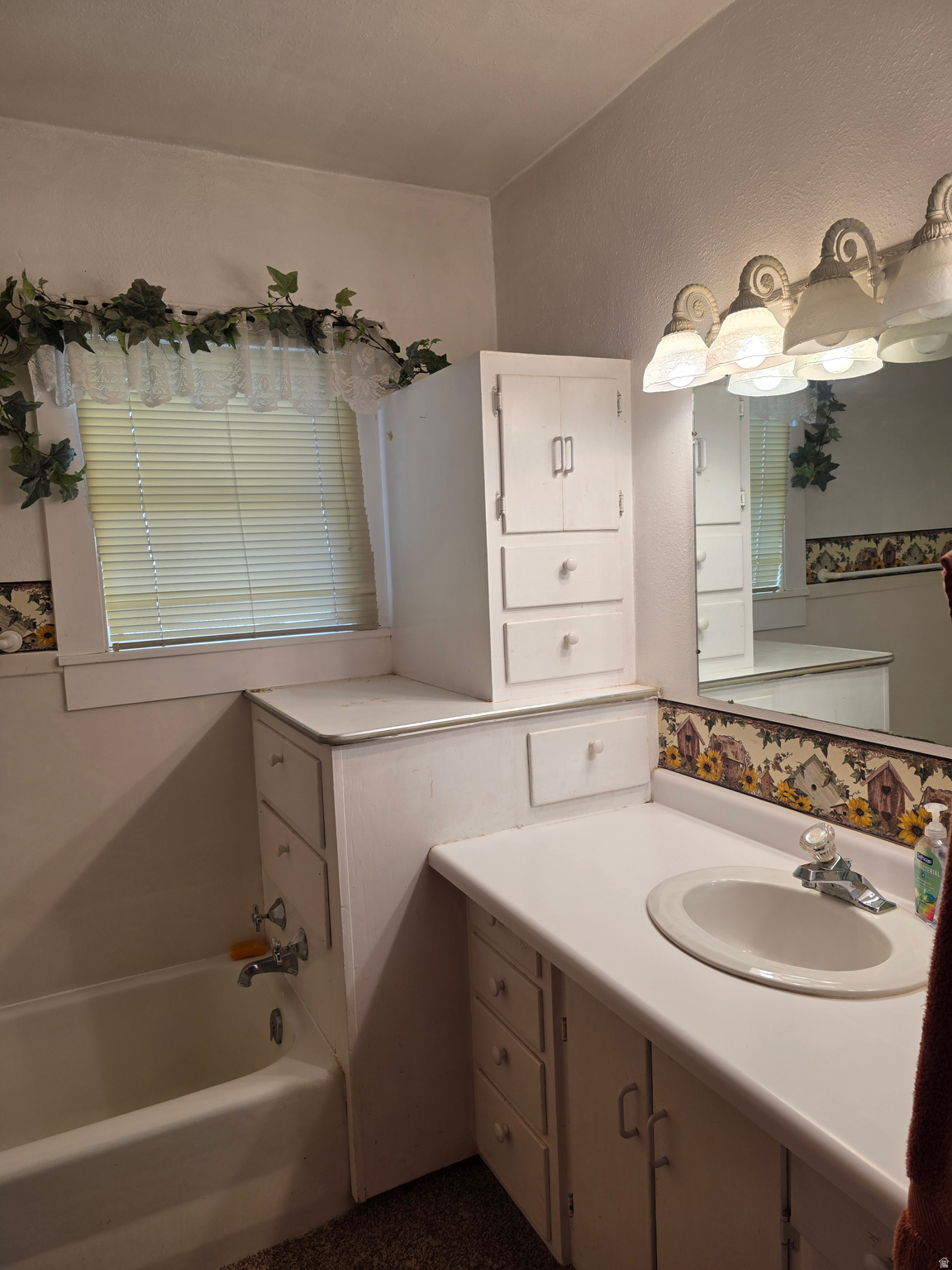 main property photo 70