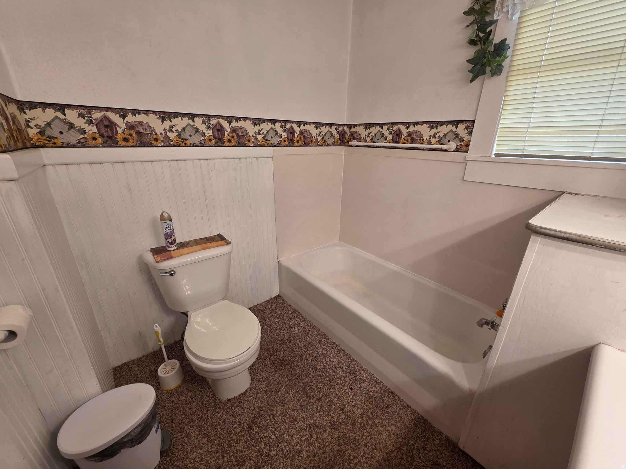 main property photo 71