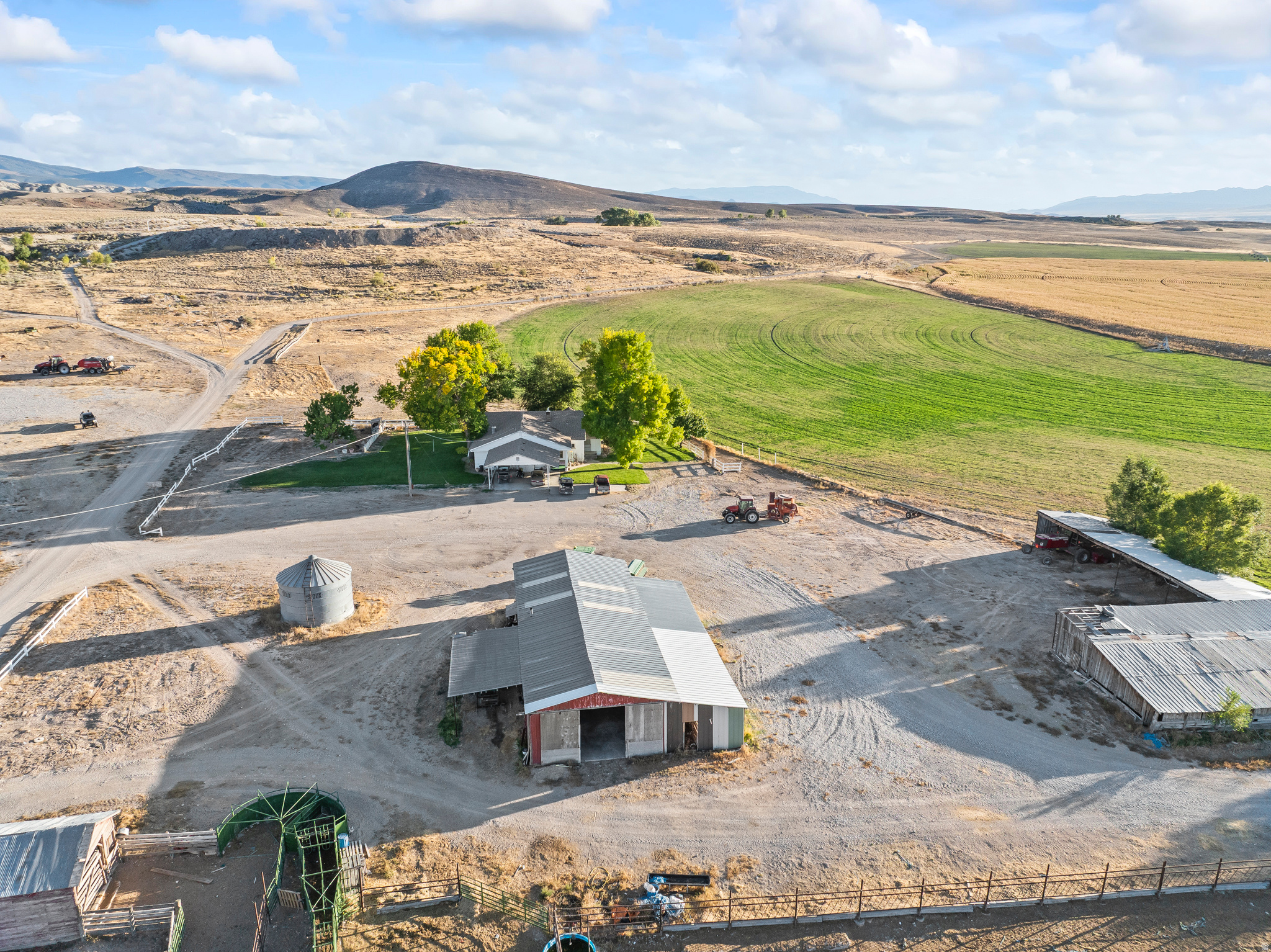 main property photo 80