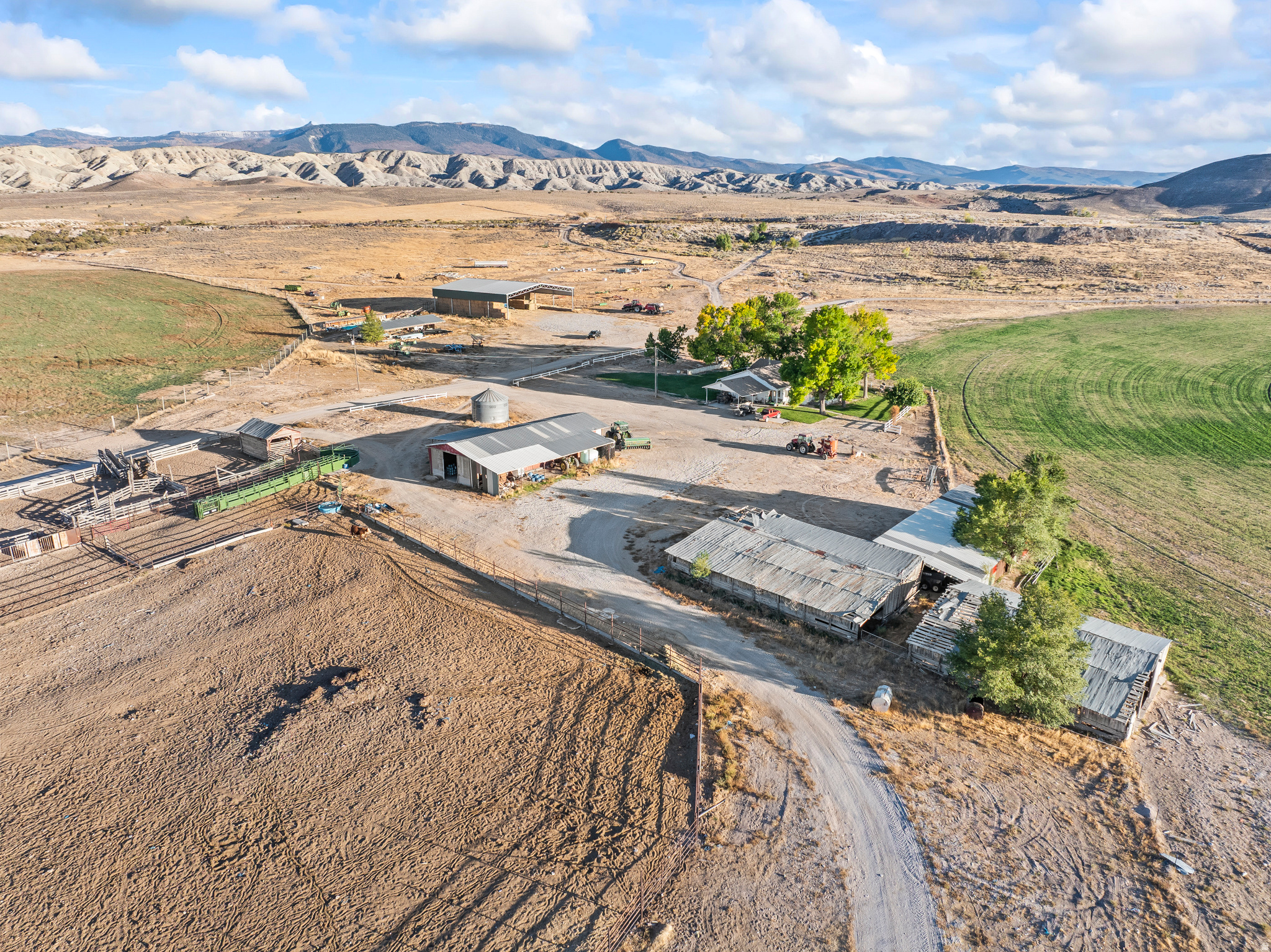 main property photo 81