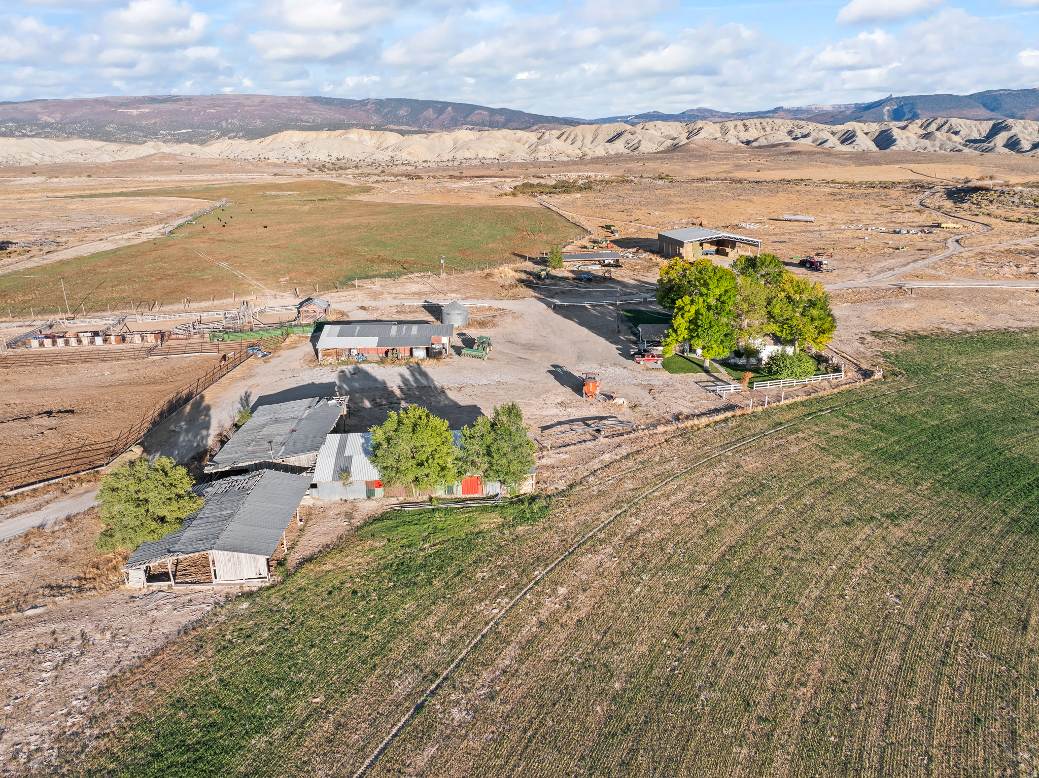 main property photo 82